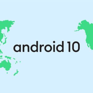Android 10: coisas que você precisa saber sobre a atualização
