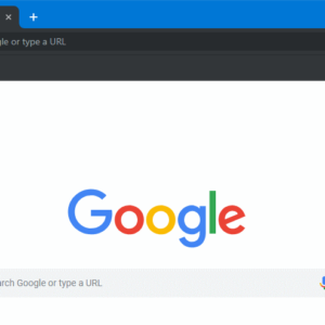 Chrome faz 11 anos: veja truques para usar no navegador do Google