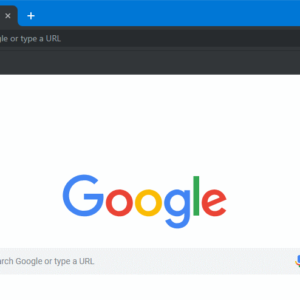 Google libera versão final do Chrome 11