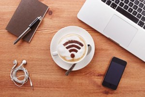 Cinco mitos e verdades sobre Wi-Fi rápido