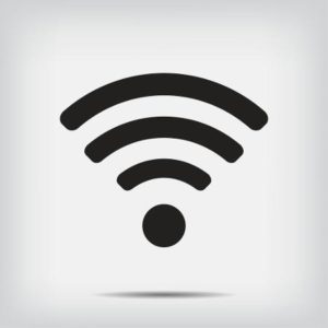 Coisas que podem estar deixando seu Wi-Fi mais lento