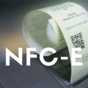 Contagem Regressiva para implantação do NFC-e em toda Bahia