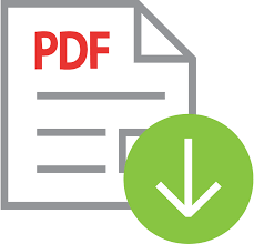 Empresa alerta para aumento em ataques cibernéticos usando documentos PDF