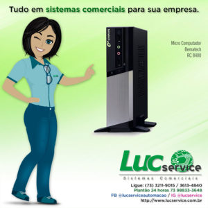 Entendendo o que é o microcomputador