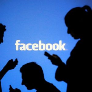 Facebook afirma que nova falha permitiu acesso a fotos de 6,8 milhões de usuários