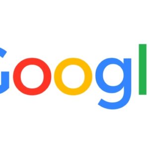 Google, 20 anos: como descobrir e apagar as informações que a plataforma tem de você