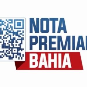 Nota Premiada Bahia – O que é e como funciona?