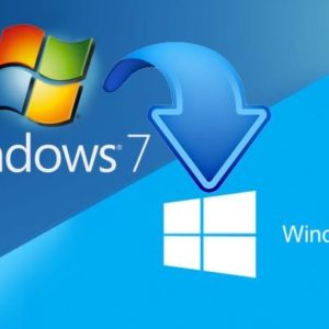 O que muda para os usuários com o fim do suporte técnico ao Windows 7?