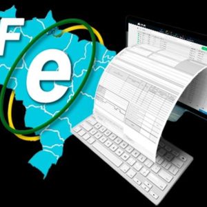 Requisitos para a emissão da NFC-e