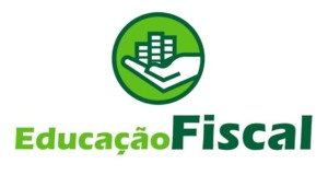 Saiba mais sobre o Programa de Educação Fiscal