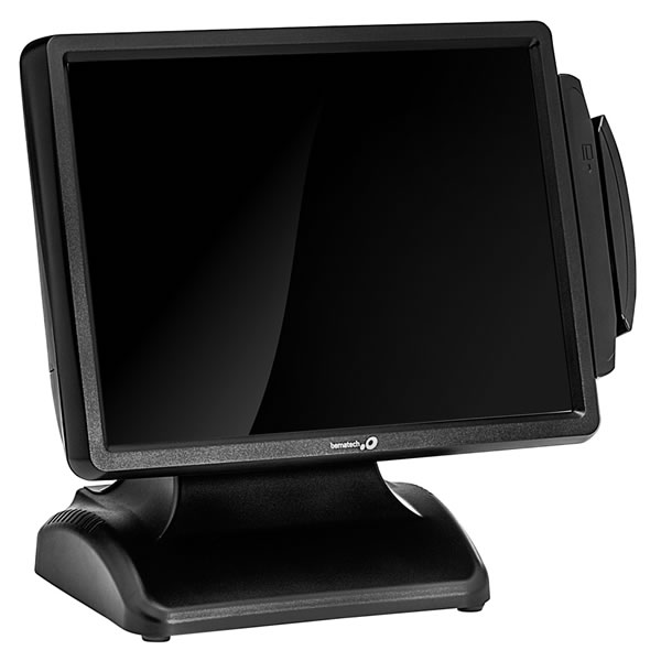 Monitor Touch