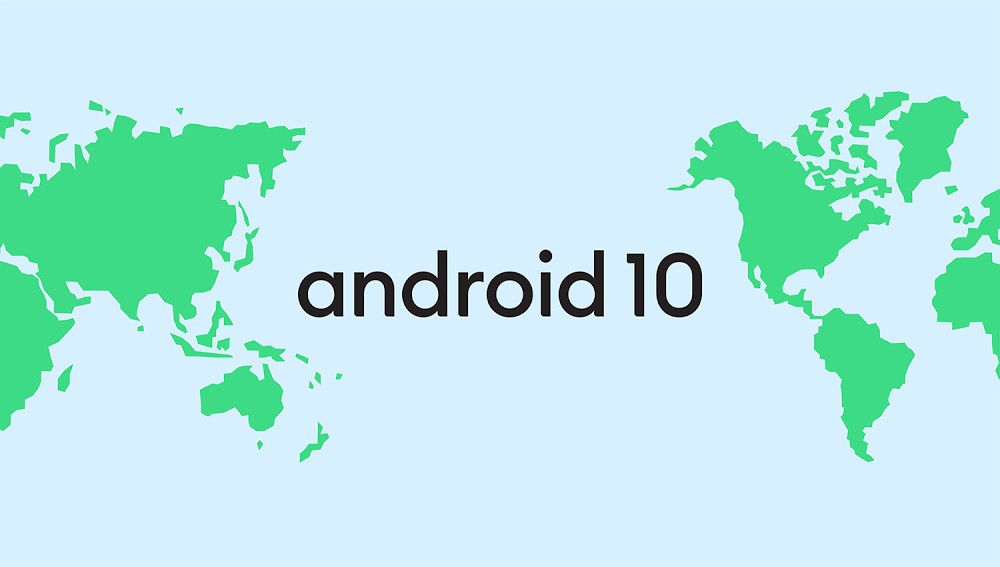 ANDROID 10: COISAS QUE VOCÊ PRECISA SABER SOBRE A ATUALIZAÇÃO