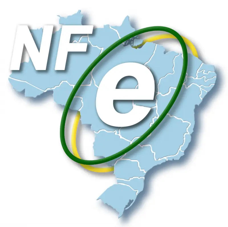 Programa para emissão de danfe