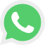 Whatsapp Luc Service