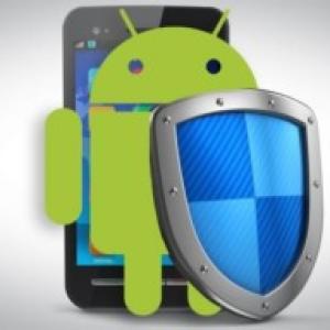 É preciso mesmo instalar um ‘antivírus’ no Android?
