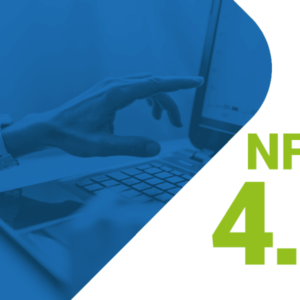 NFC-e 4.0 – O que vai mudar?